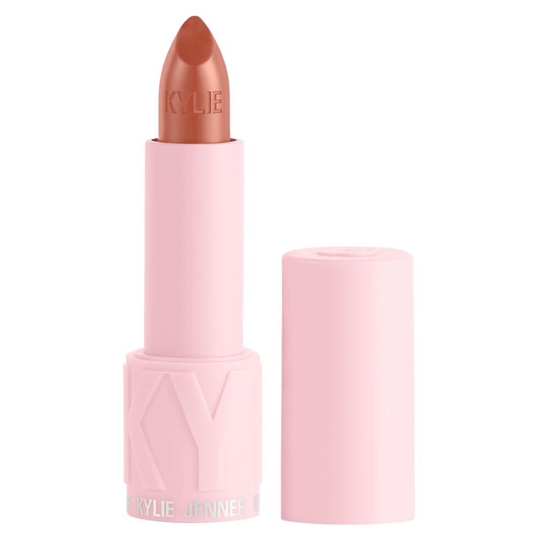 Cream Lipstick