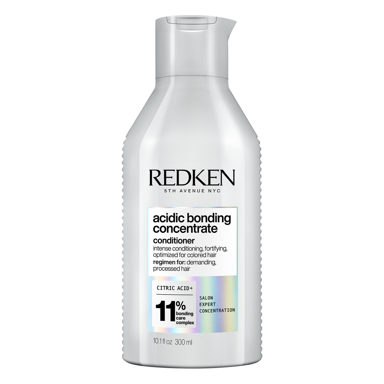 Acidic Bonding Conditioner