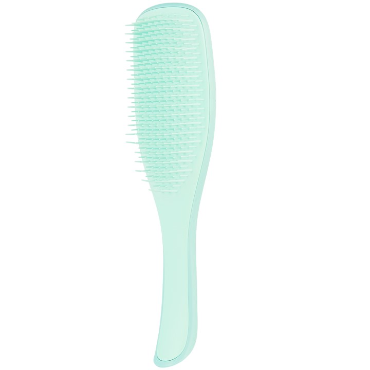 Hairbrush Mint