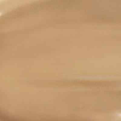 Skin Beauty Foundation
