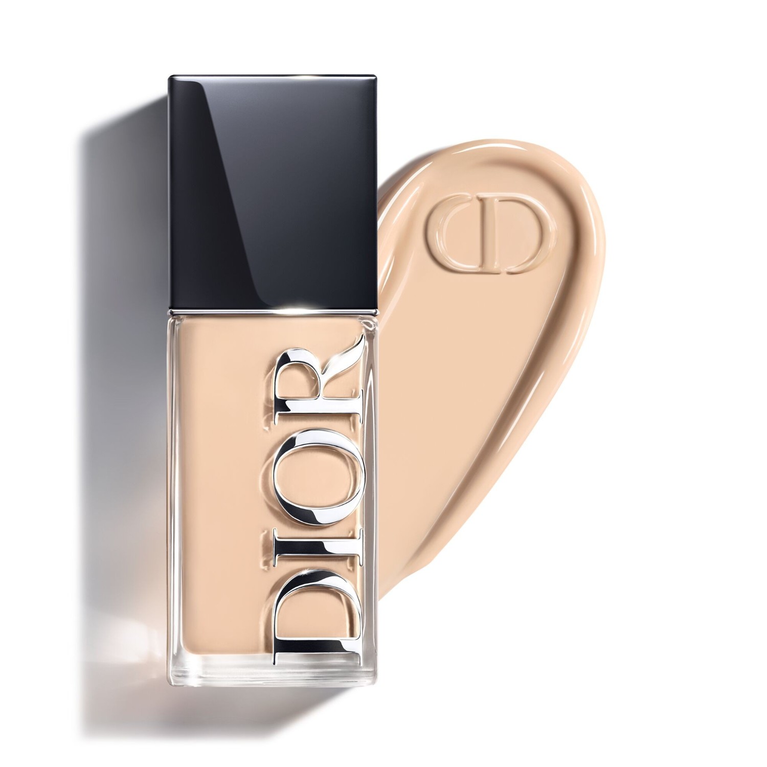 Forever Foundation Skin Glow