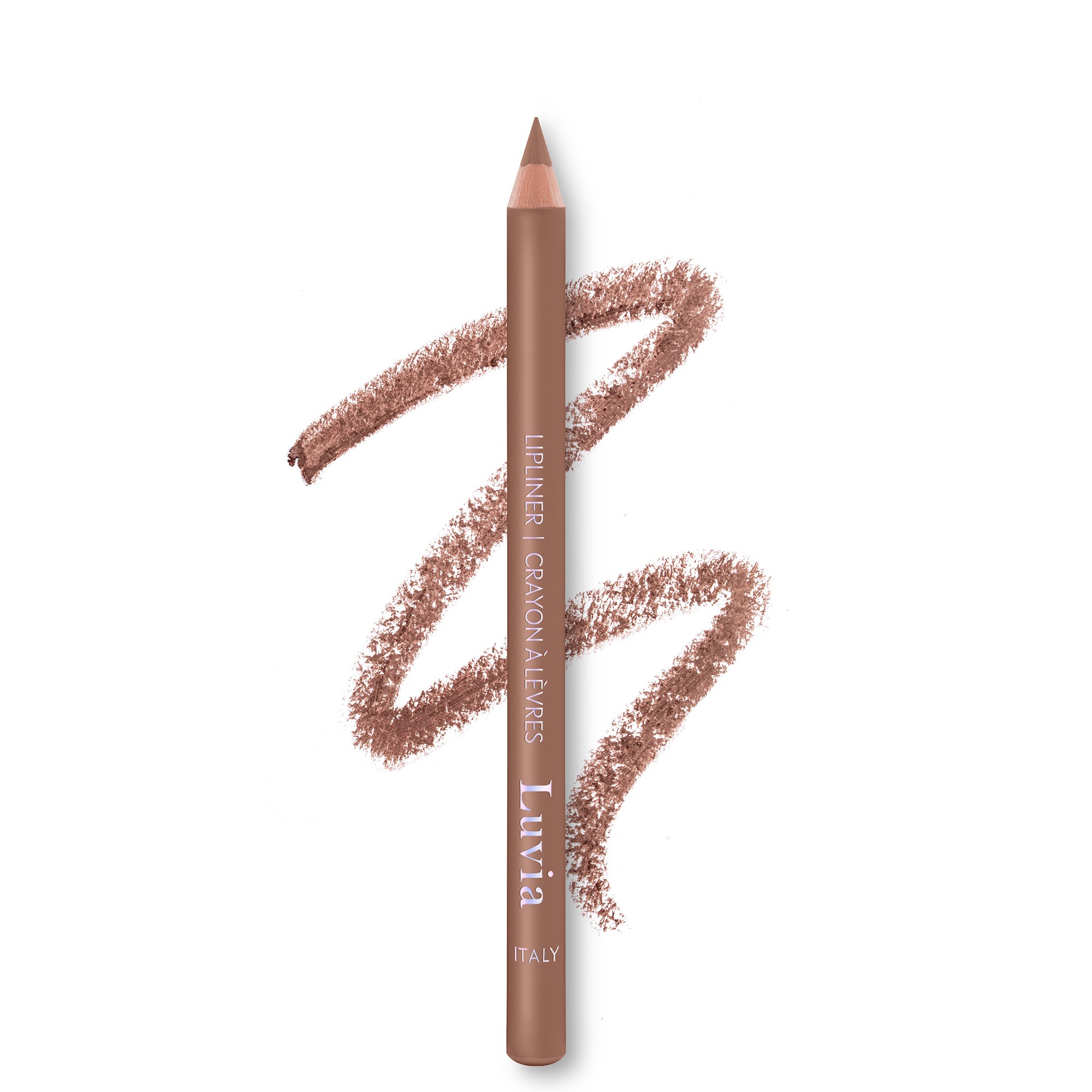 Lipliner