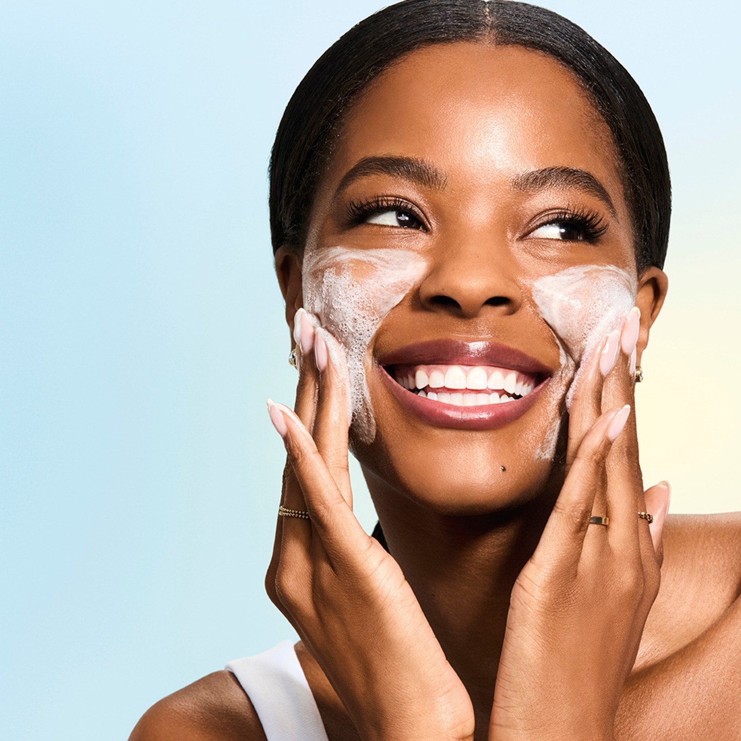 Jelly Cleanser