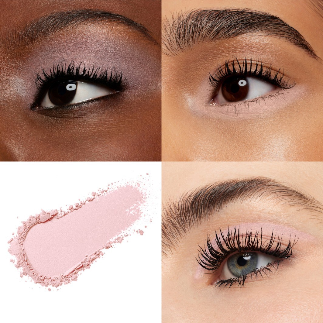 Eyeshadow God Dimension 02