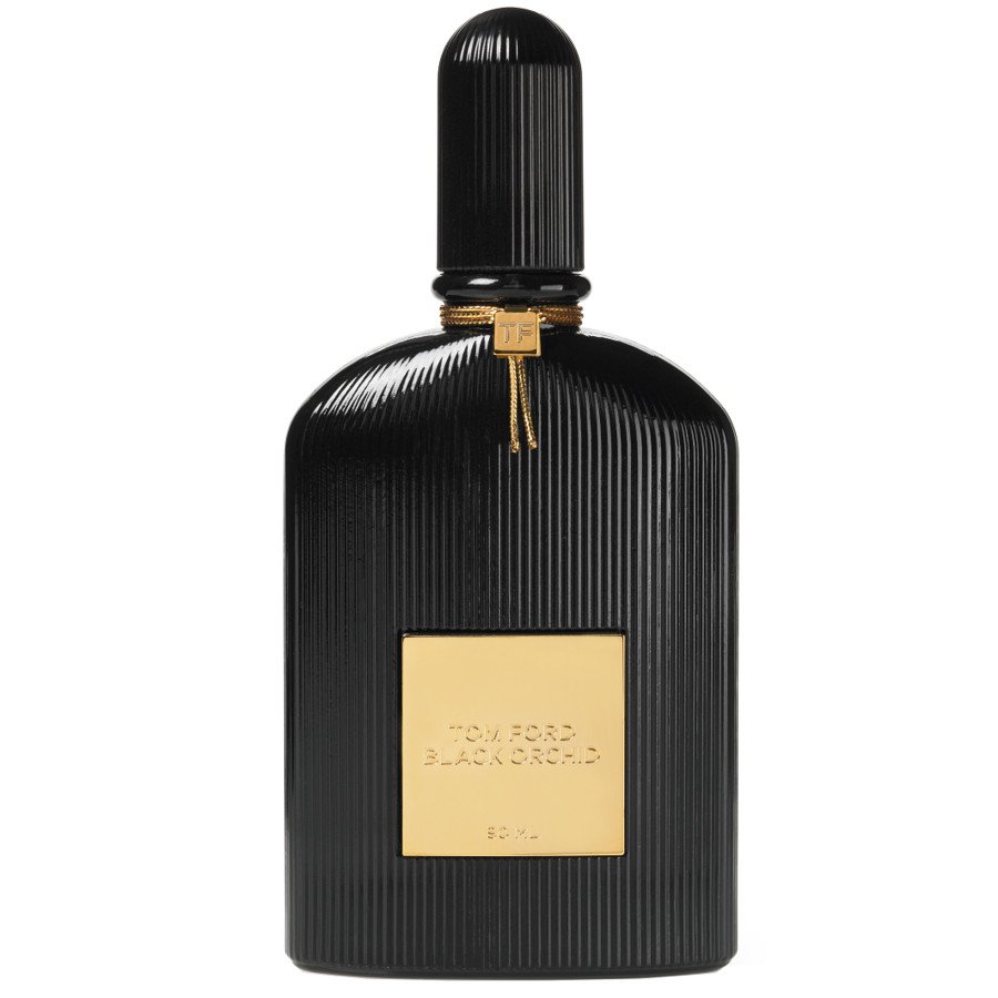 Black Orchid Eau de Parfum Spray