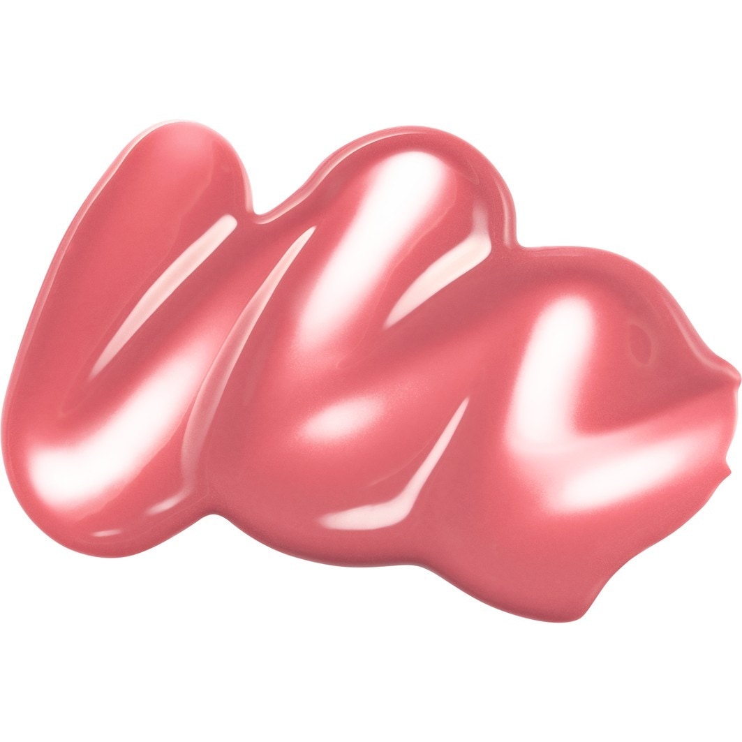 Gloss