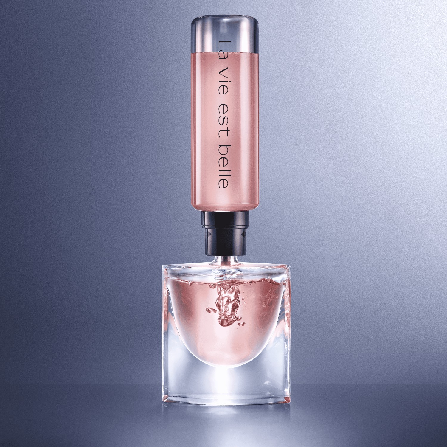 La Vie Est Belle Edp Refill