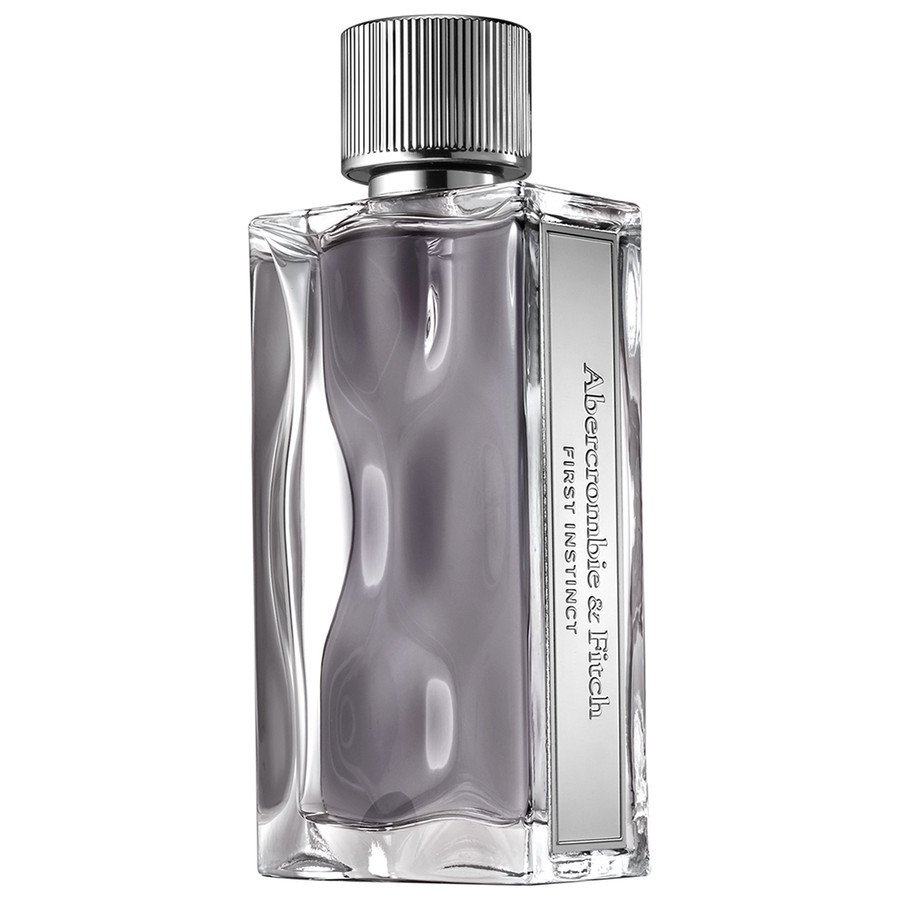 First Instinct Eau de Toilette