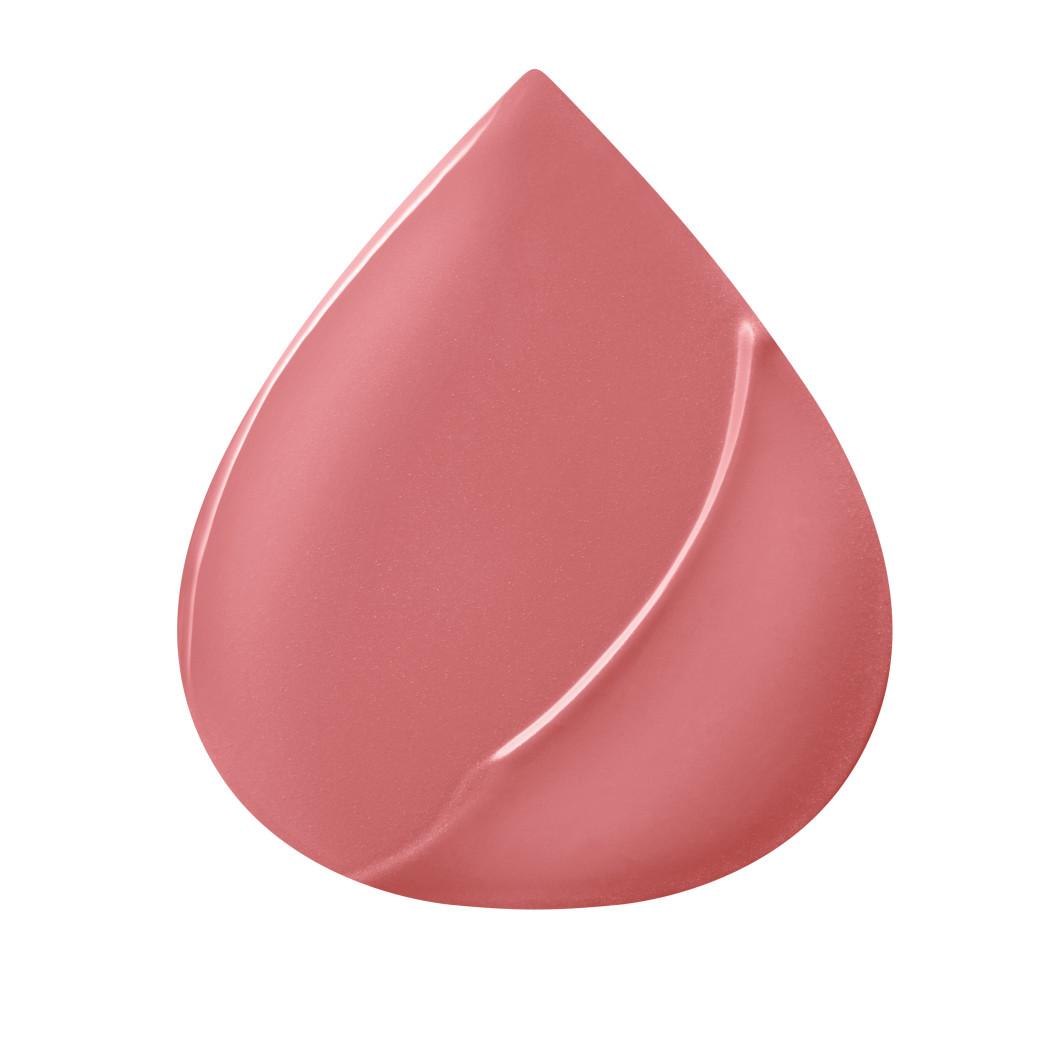 Lip Power