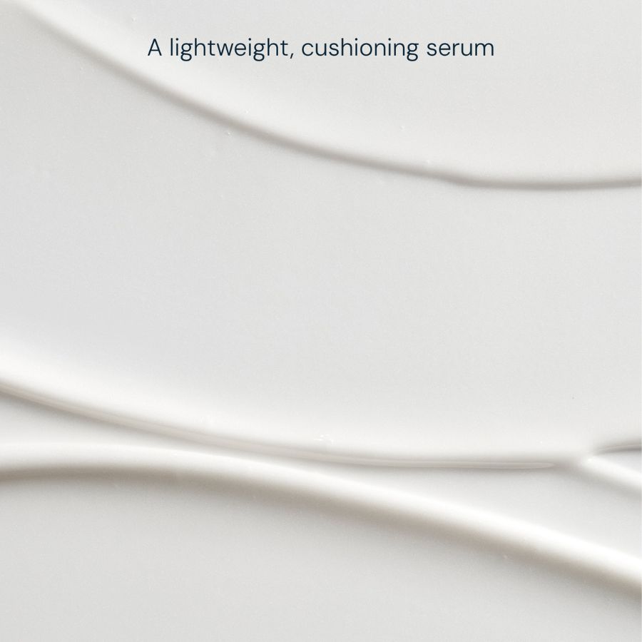 Future Restore Eye Serum