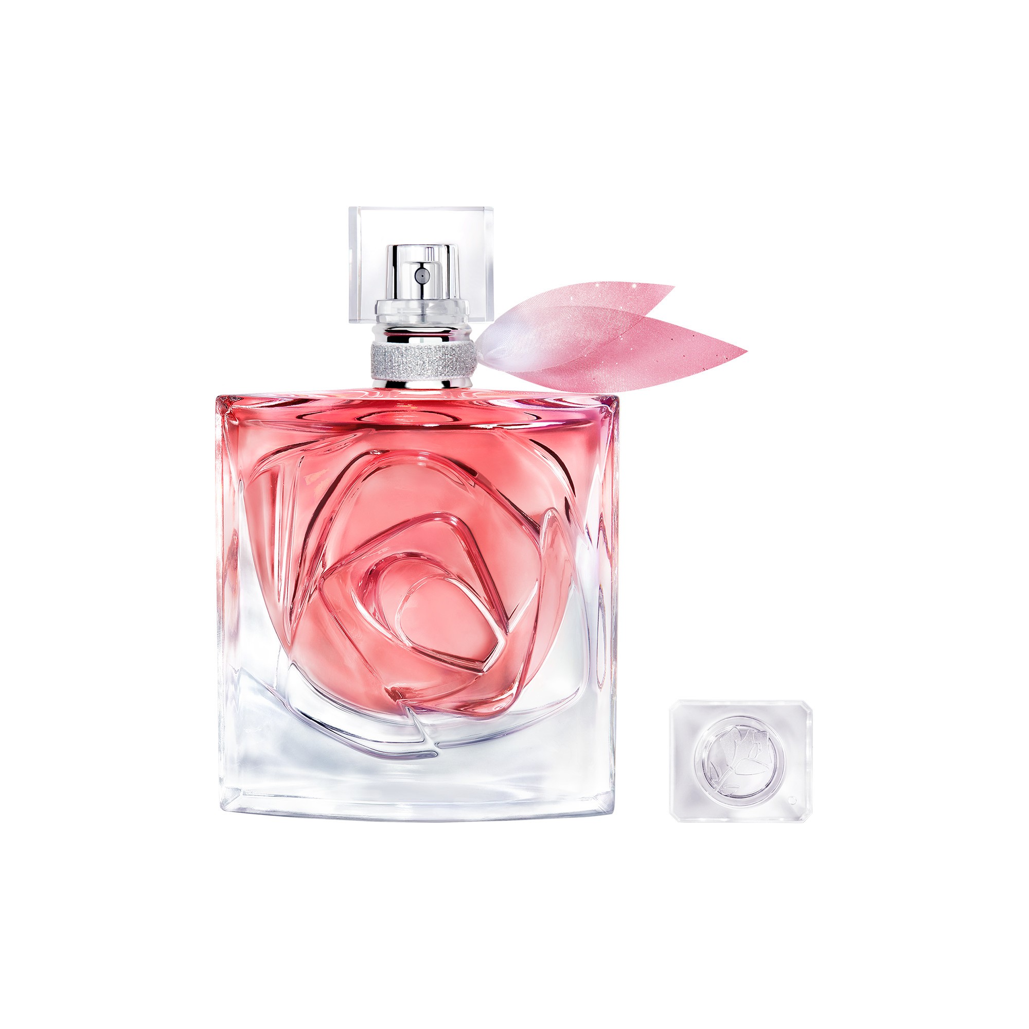 Rose Extraordinaire Eau de Parfum Spray