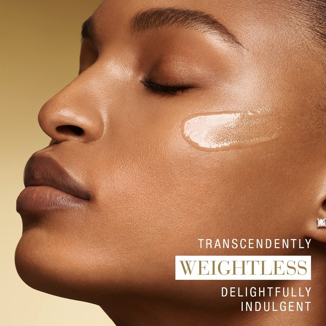 Ultimate Diamond Serum