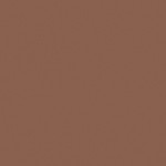 N100 - Daily Coffee