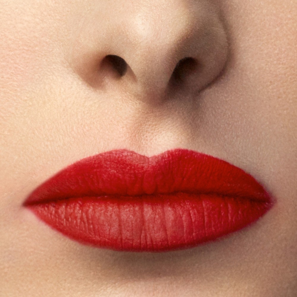 Lip Maestro