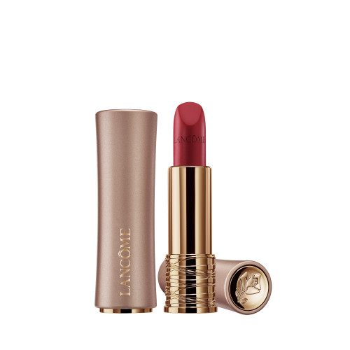 L'Absolu Rouge Intimatte Lipstick