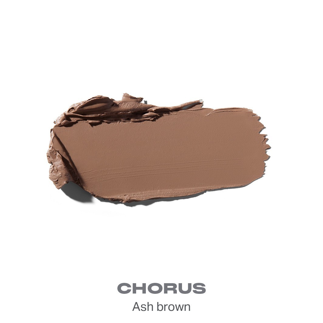 Cream Eyeshadow