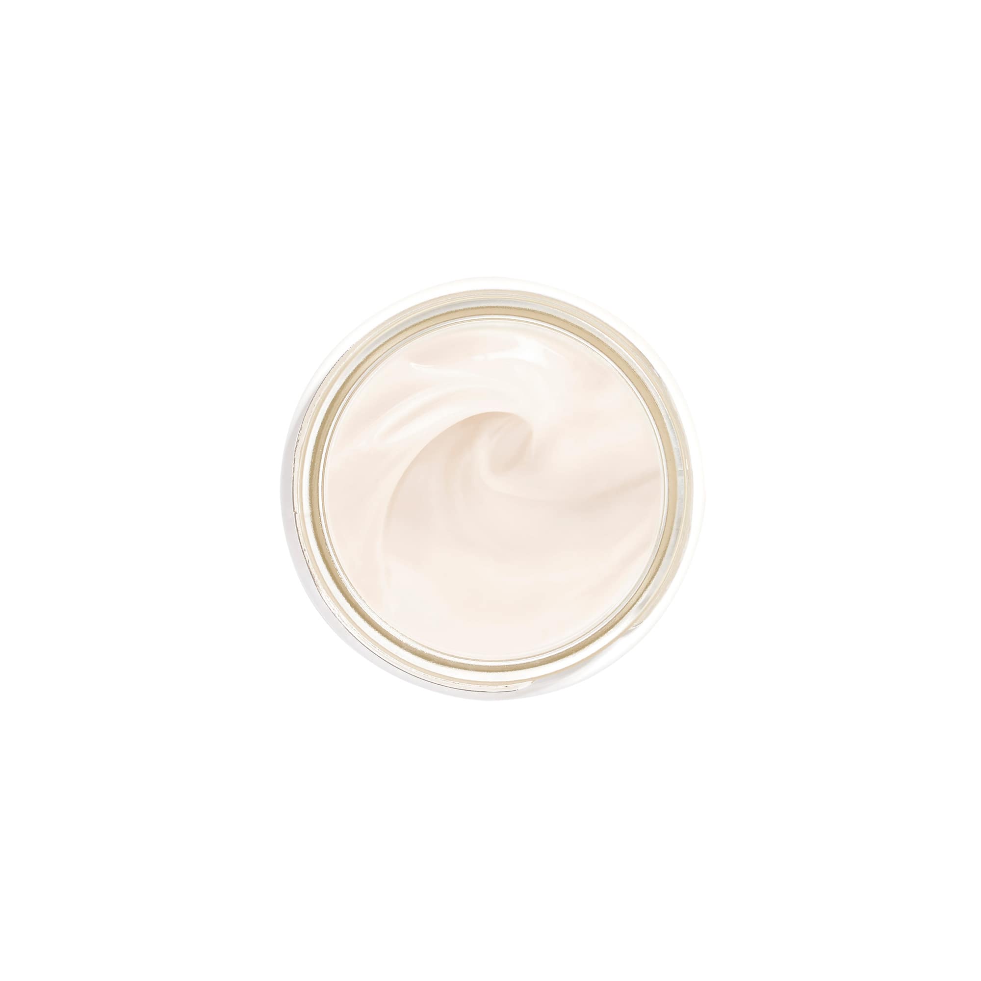 Recover+Balancing Soin Velours