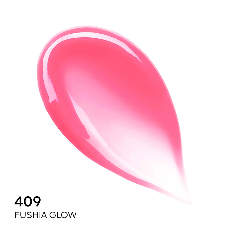 Kiss Kiss Bee Glow Balm