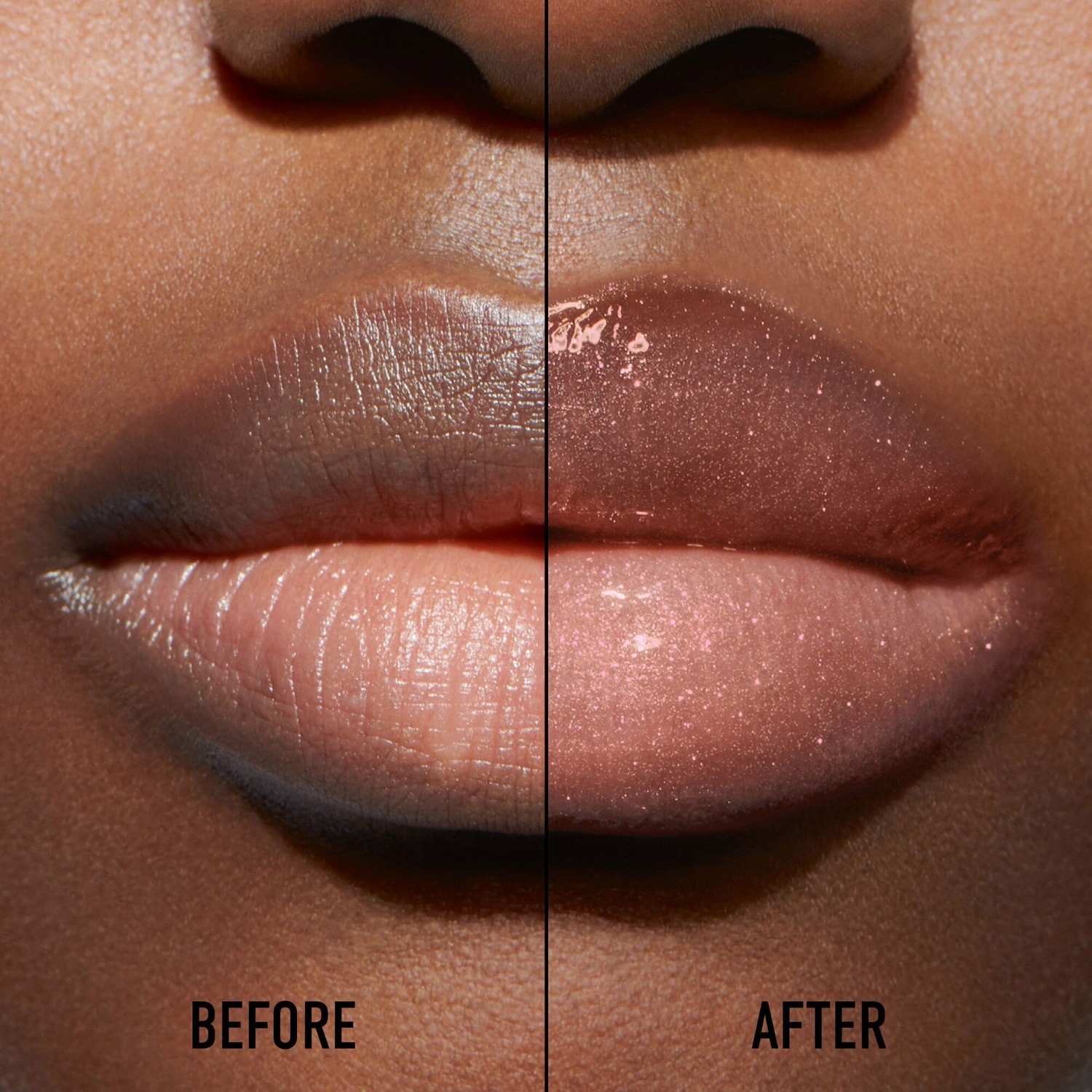 Dior Addict Lip Maximizer - edição limitada