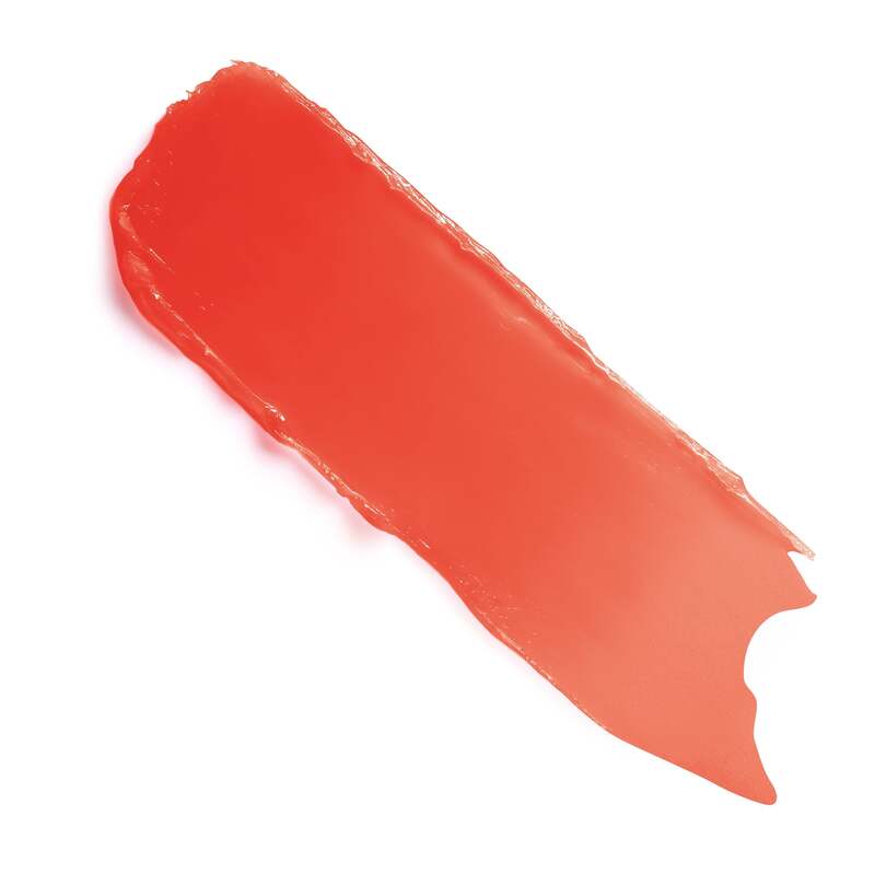 Lip Glow