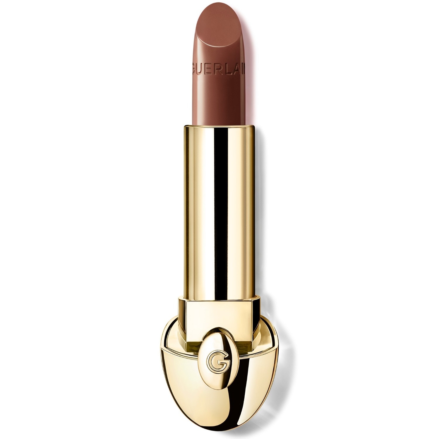 Lip Refill