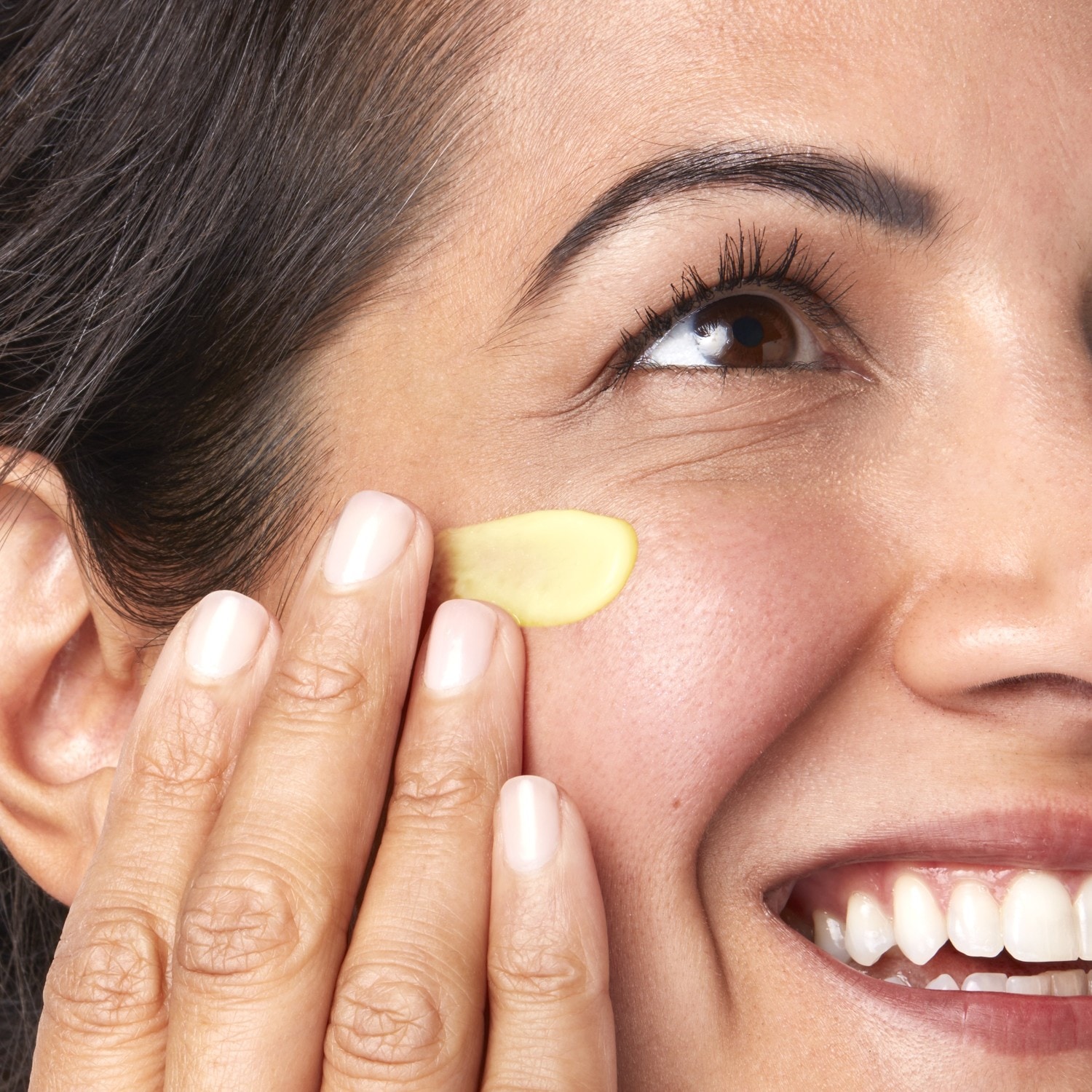 Anti Aging Retinol Serum