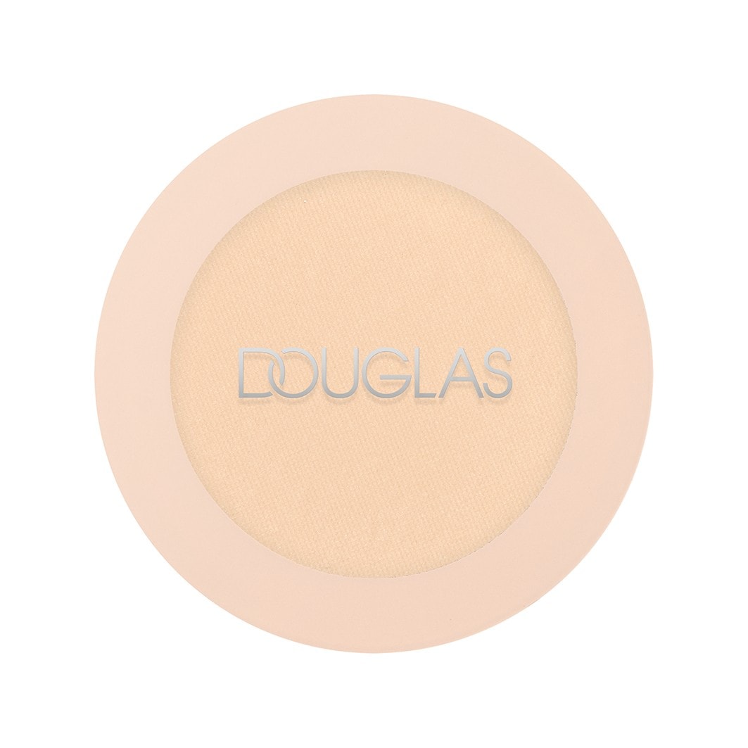 Mono Eyeshadow Matte