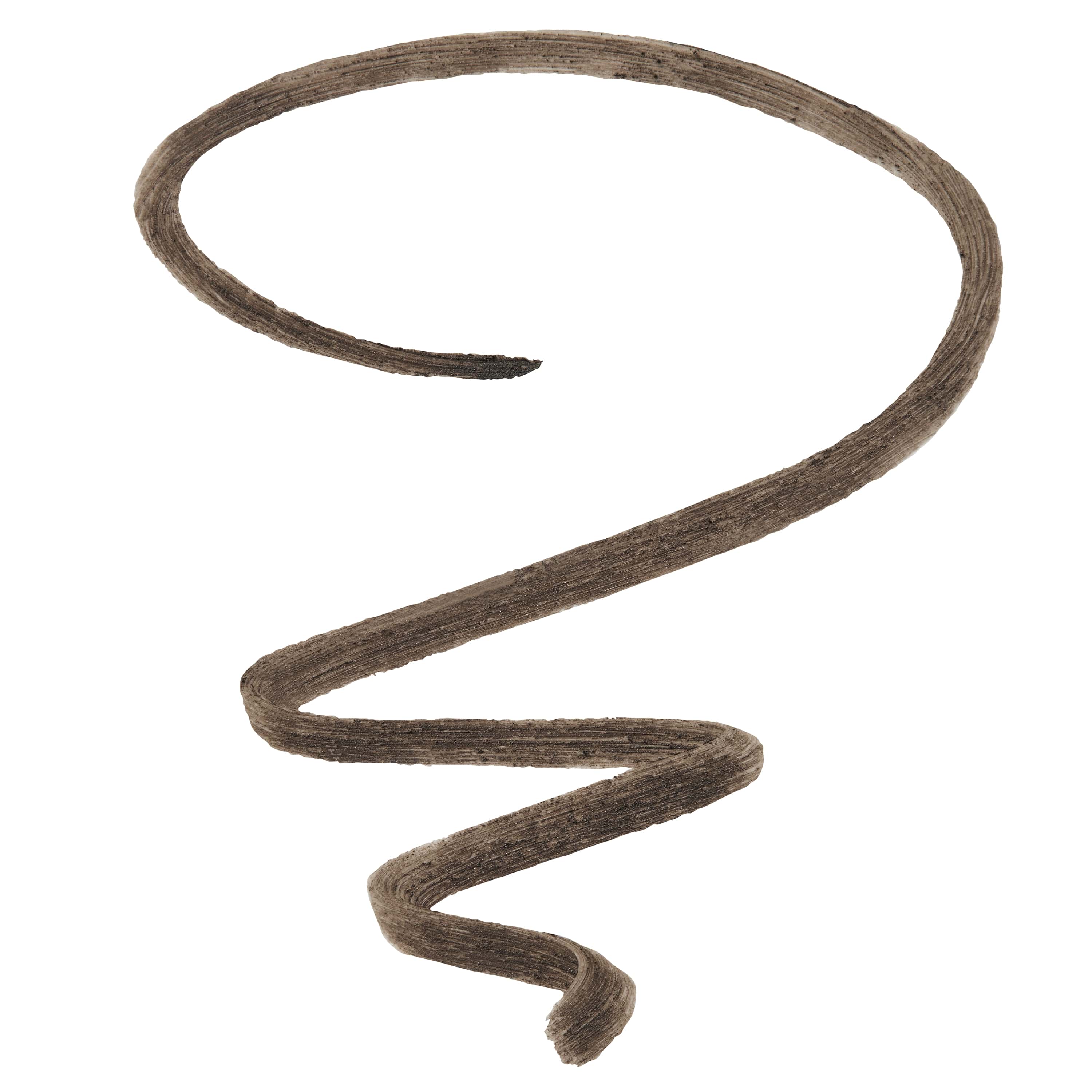 Express Brow Satin Duo