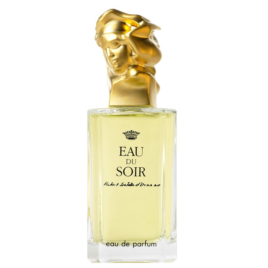 Eau De Soir Eau de Parfum