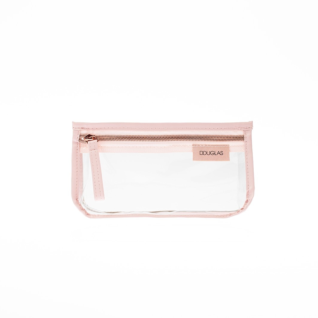 Travel Pouch Set