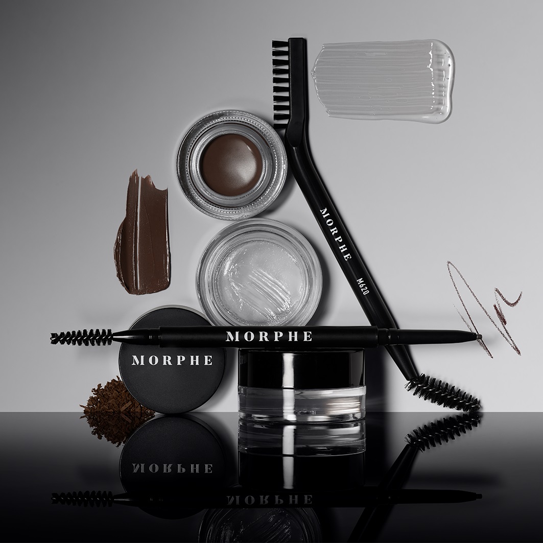 Sculpting & Shaping Wax