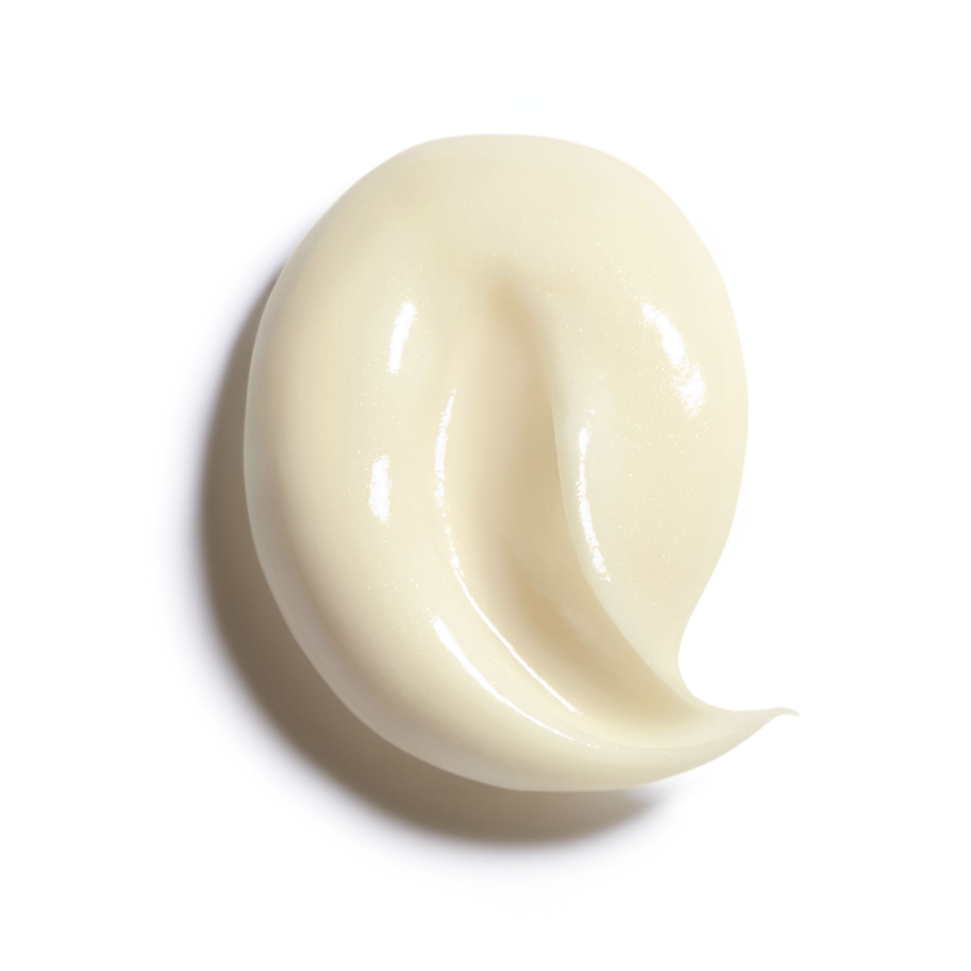 CREME DE OLHOS SUPREMO