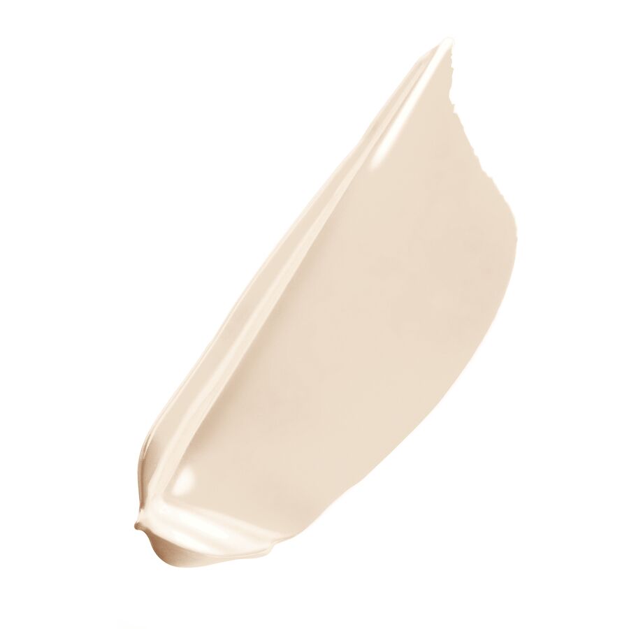 Dior Forever Skin Correct  - Corretor de olhos de alta cobertura