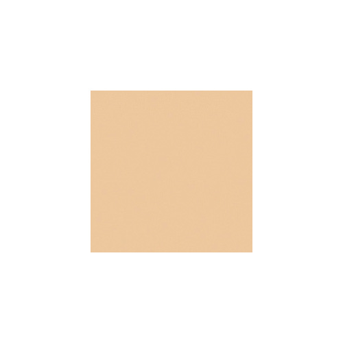 Le Teint Base Touche Eclat