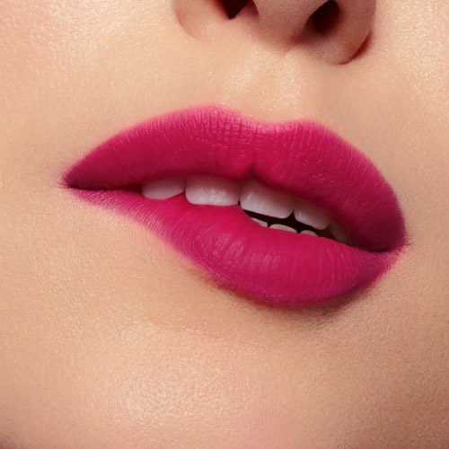 L'Absolu Rouge Intimatte