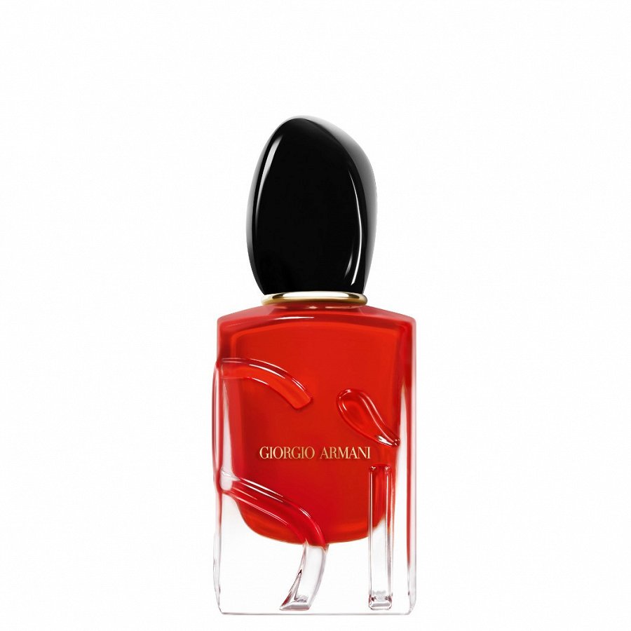 Sì Passione Eau de Parfum