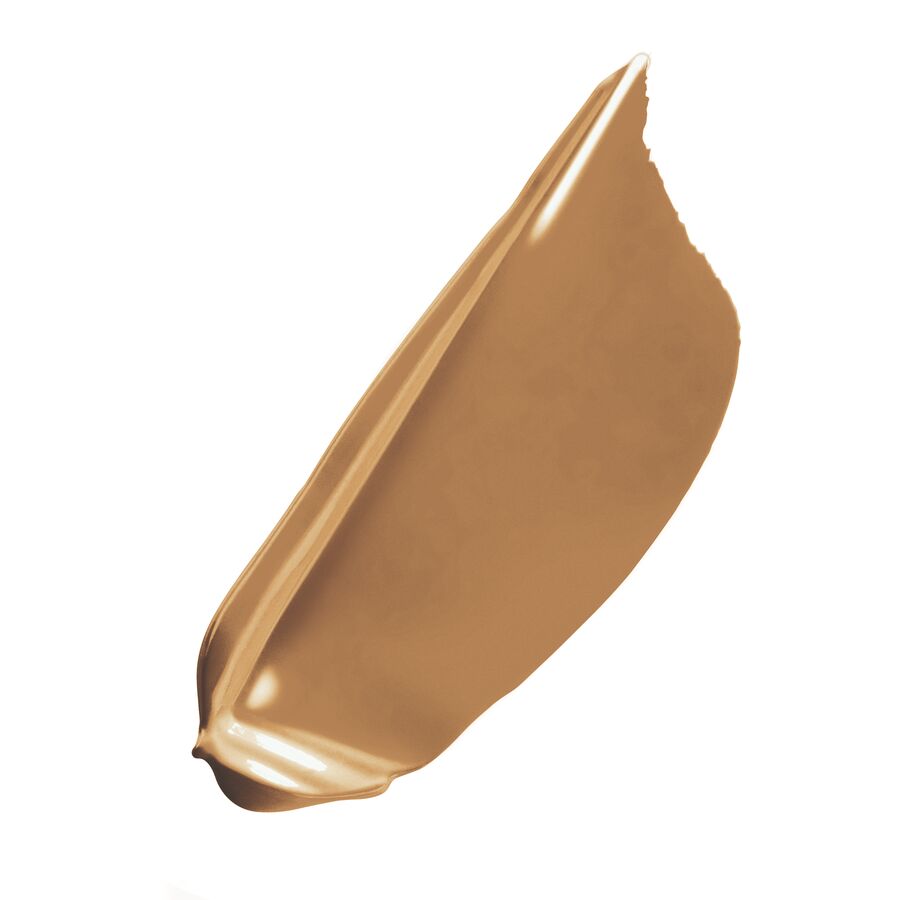 Dior Forever Skin Correct  - Corretor de olhos de alta cobertura