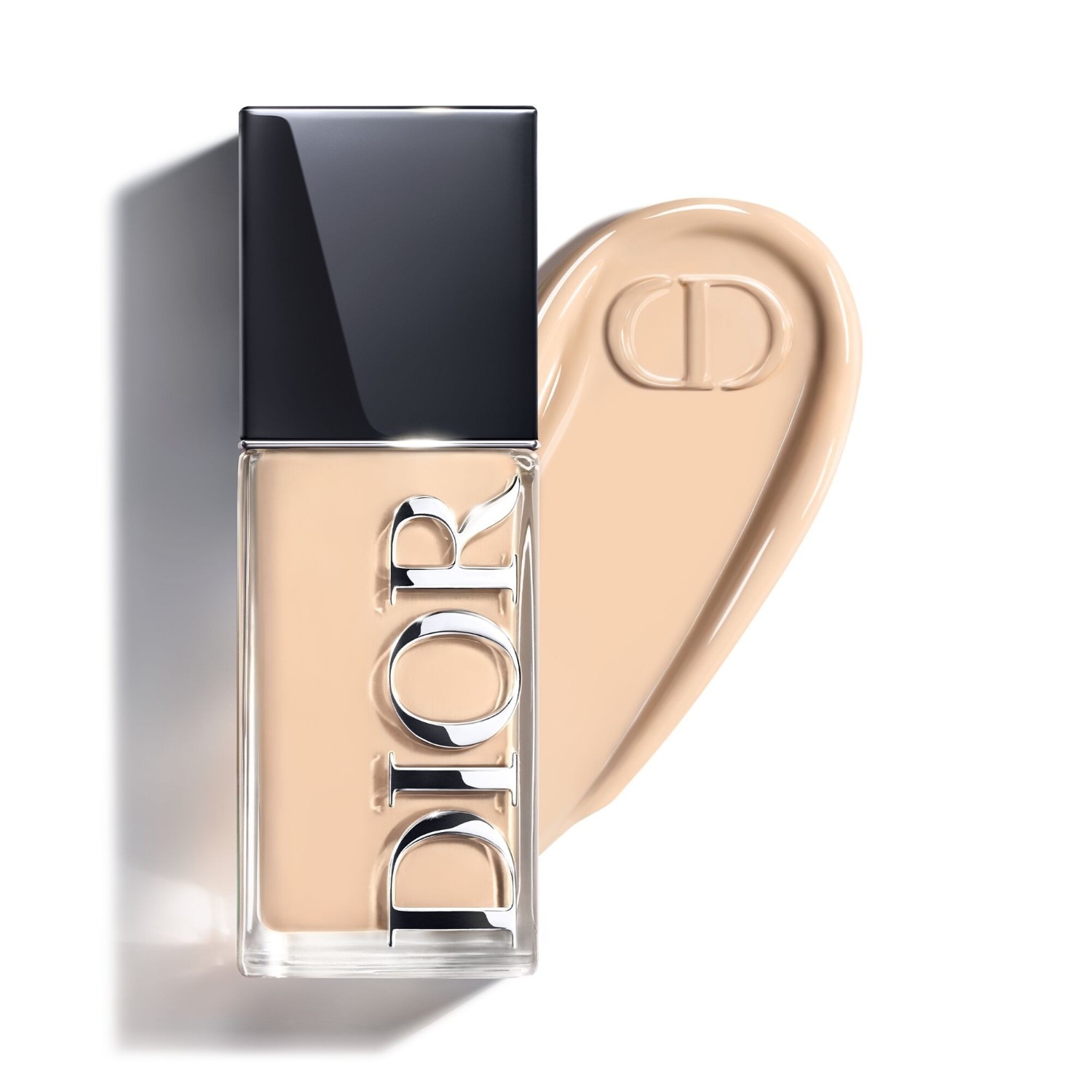 Forever Foundation Skin Glow