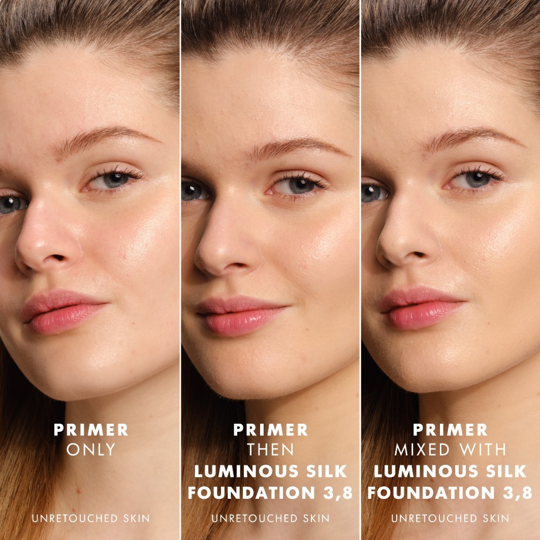 Glow Primer