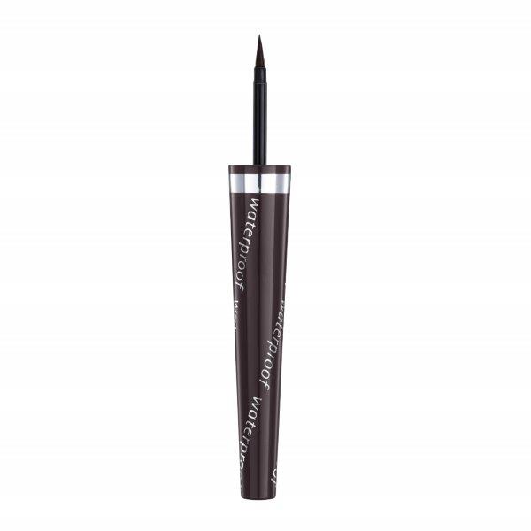 Glossy Eyeliner