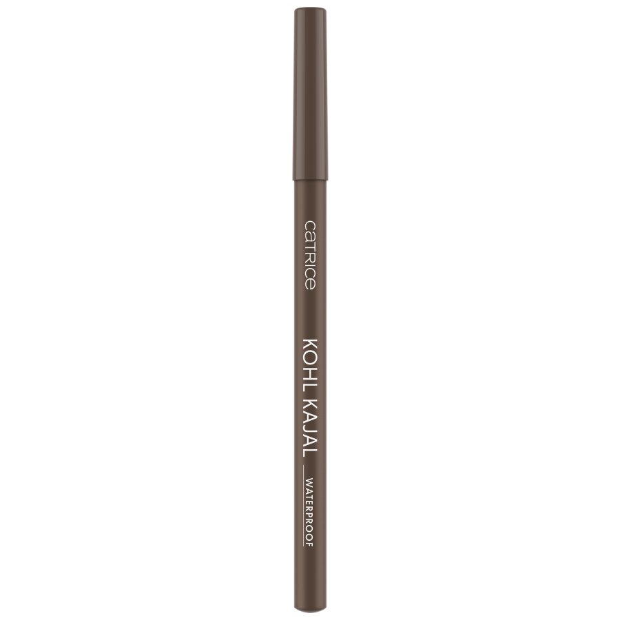 Kajal Waterproof