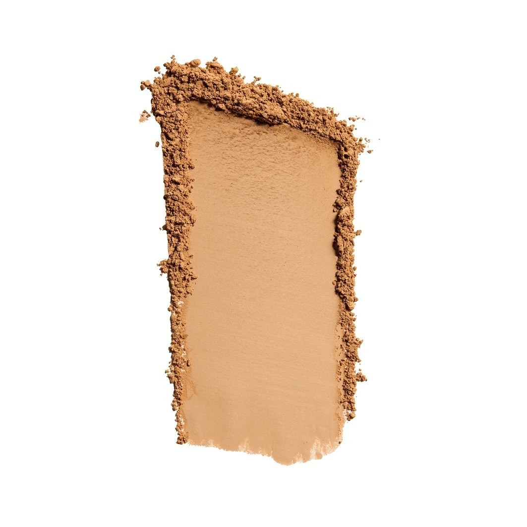 Powder Foundation