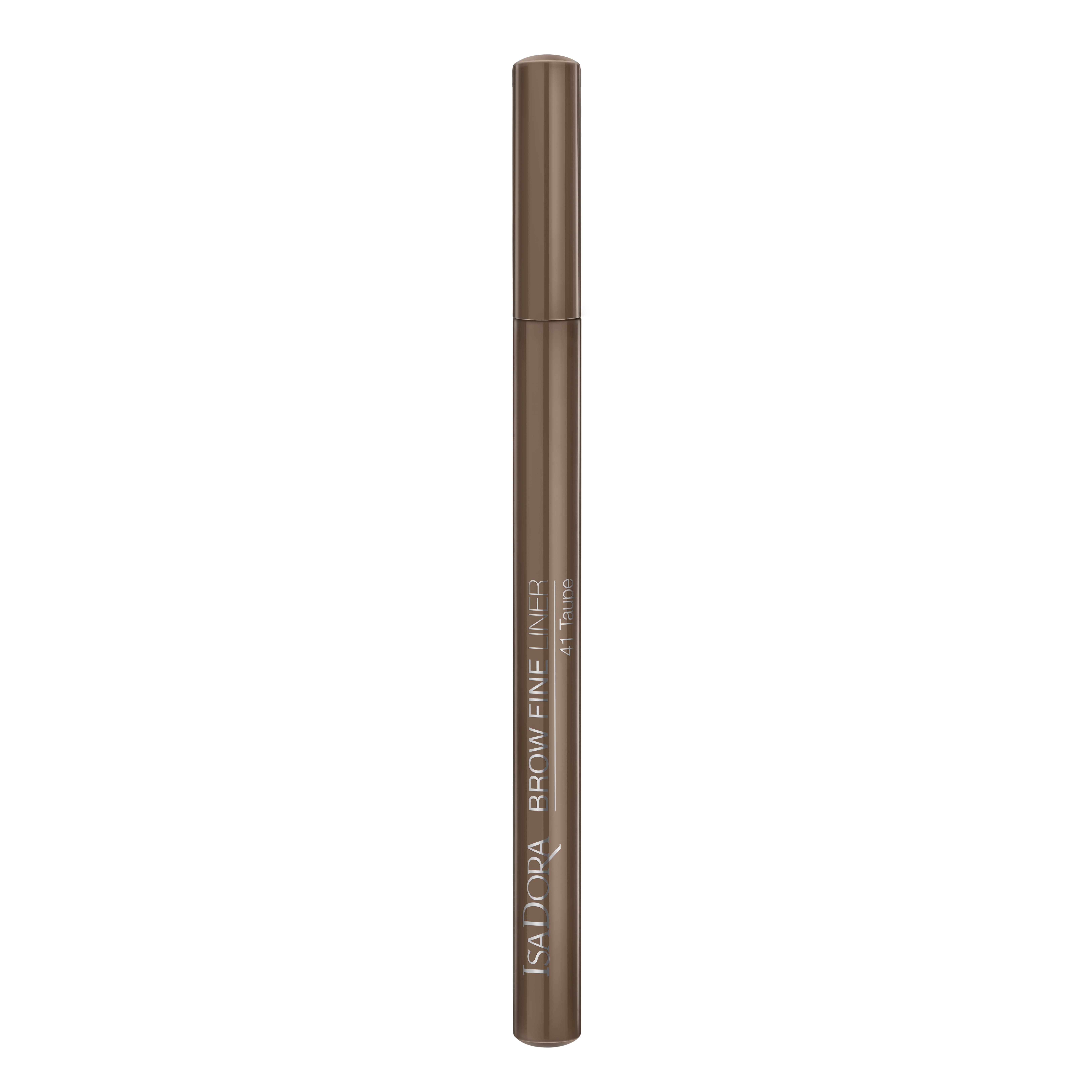 Brow Fine Liner
