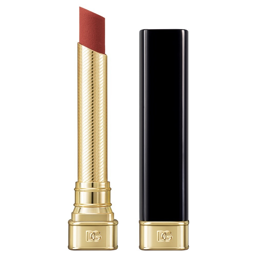 Lipstick