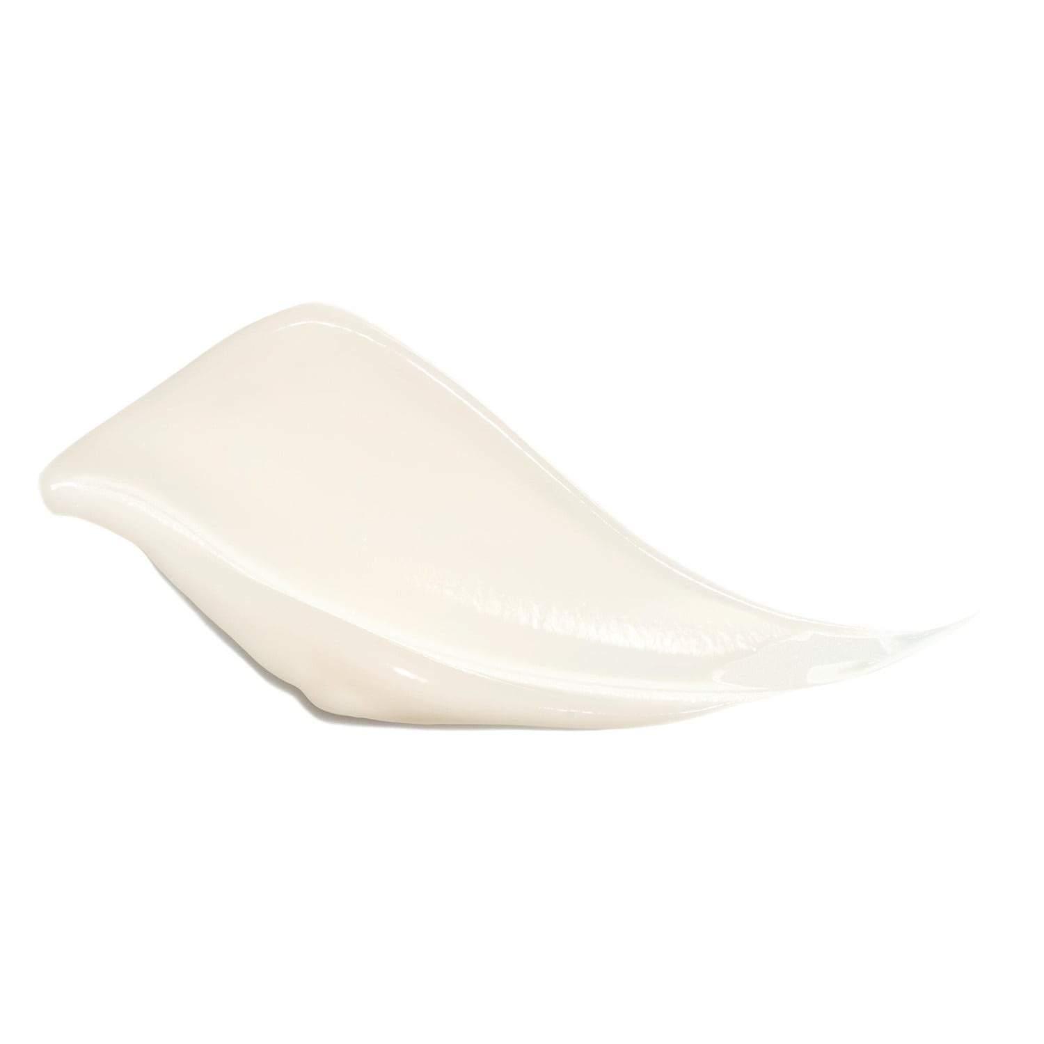 Total Eye Lift Refill