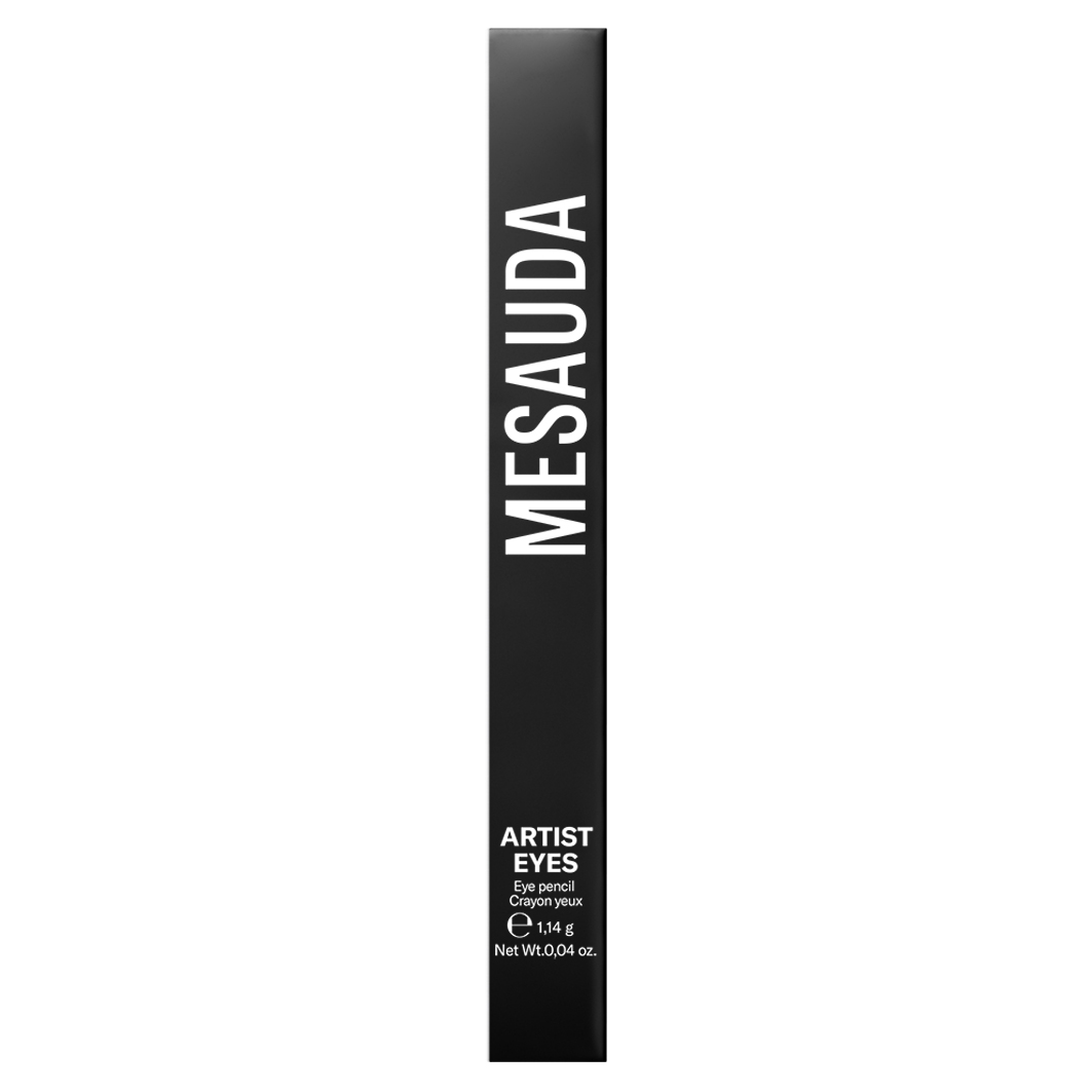 Artist Eyes Eye Pencil