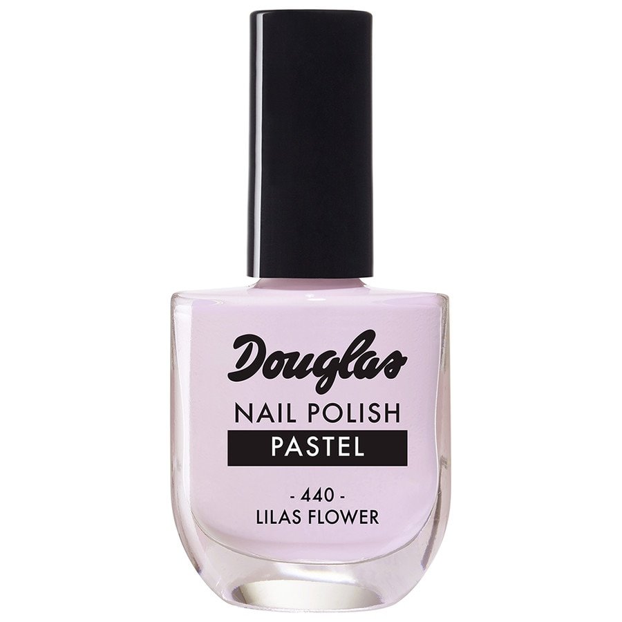 Nail Polish
