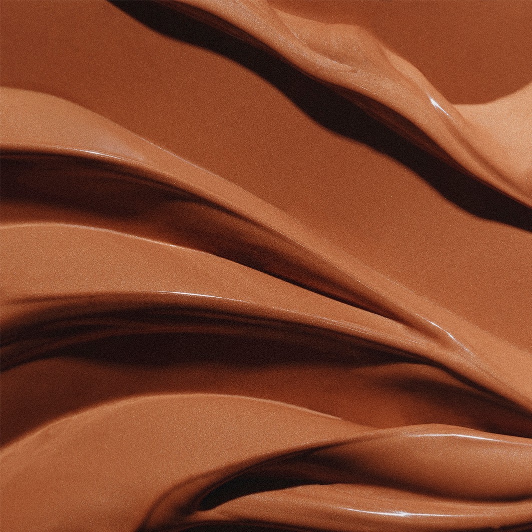 Phyto-Touche Gel Matte