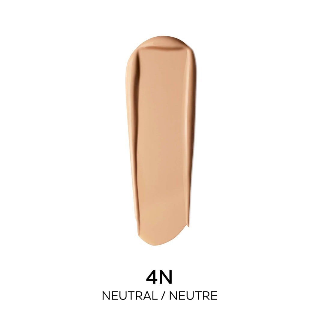 Parure Gold Skin Matte Fluid