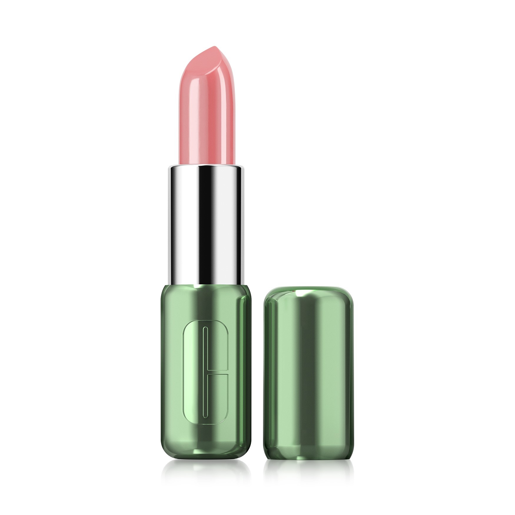 Lip Shine